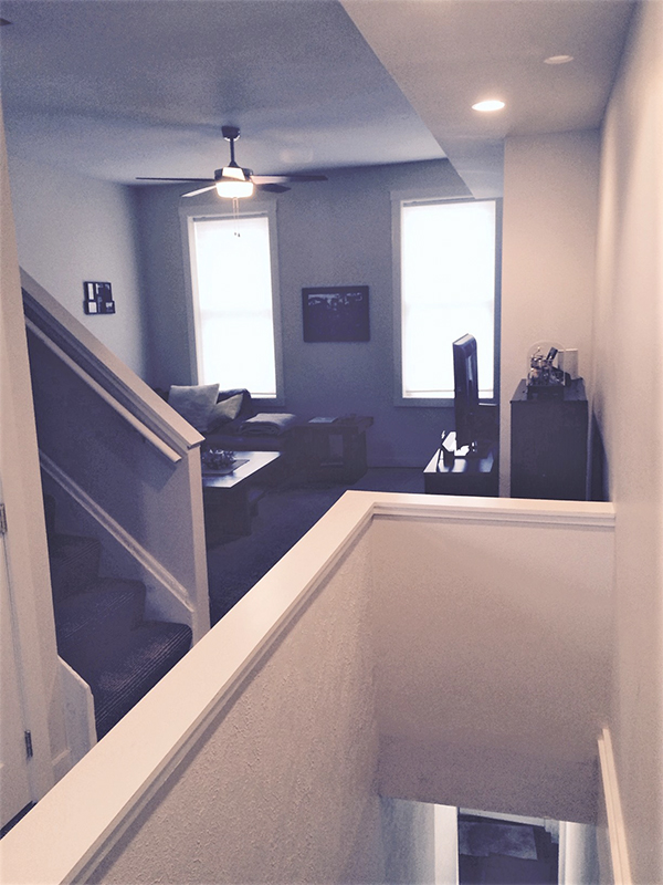 Apartment & Community Photo Gallery The Square on Butler