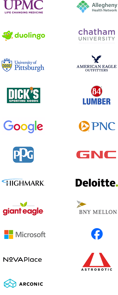 Logos